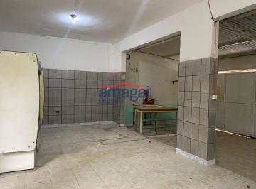 Comercial · 64m² · Imóvel comercial para alugar no Chácaras Reunidas Igarapés