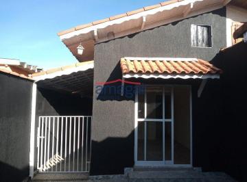 133413_i78ZN1M79183AP3QD_133413673f2ff77a6f2.jpg · Casa à venda no Jardim Três José, São José dos Campos