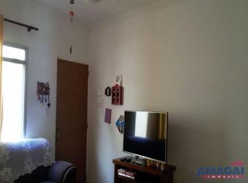 113075_iamagaico113075_147937.jpg · Apartamento de 2 quartos para venda no Parque Santo Antônio