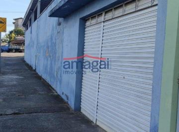 132934_i5QqB774I26cbVrf_1329346703e7bb090a8.jpg · Imóvel comercial para locação no Jd. Maria Amélia