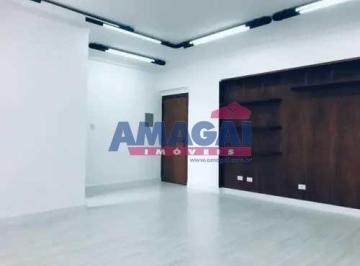 130548_im0n2p_130548658c334a5baf8.jpg · Sala Comercial para Locação no Centro de Jacareí