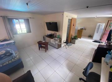 678838_i7a9mss833NR54_6788386796c1cd22d25.jpg · 02 Casas com 2 dormitórios  cada uma na Juca batista