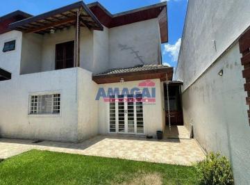 130596_i6s1ia81836_130596659c5fde768ad.jpg · Casa à venda no bairro Jardim Santa Maria em Jacareí SP.