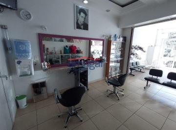 Comercial · 80m² · Imóvel Comercial em São José dos Campos