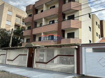 133818_icDRQ1GPd68X8R93B4z3_1338186788184f221e5.jpg · Descubra seu novo lar no Residencial Imperial