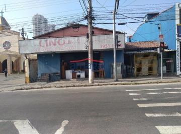 Comercial · 274m² · Galpão para venda no São João