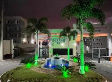133815_i24Z819Um2WI8MNtdIZ85_1338156786b0284be0a.jpg · Apartamento a venda  no Parque Joinville - Jacareí