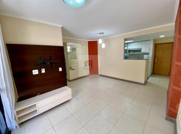202502061709115318.jpg · Apartamento 2 Quartos para Venda em Salvador, PITUBA, 2 dormitórios, 1 suíte, 3 banheiros, 1 vaga