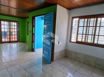 681024_iM1pyP5289l5E91xoc7pl_68102467a42c3f0319e.jpg · Casa no Promorar Viamão