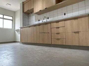 38155_iZU34W247_3815567a4ba9956cf6.jpg · Apartamento à venda - no Belenzinho