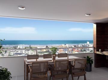 676257_i9721t8k_676257679b815d8e7bf.jpg · Apartamento à Venda 150m² | 4 Quartos | 2 Suítes | 2 Vagas | 300m da Praia | Centro - Imbituba/SC