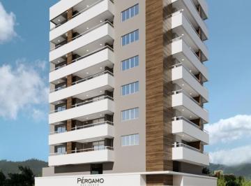 676032_i275561kbN19V_676032679b7a383c7d6.jpg · Apartamento à Venda 78m² | 2 Quartos | 2 Suítes | 1 Vaga | 300m da Praia | Centro - Imbituba/SC