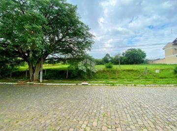678626_inmtd1186534133O1_67862667a4eb3dc31f6.jpg · Terreno no bairro Marechal Rondon