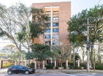 679654_i422B55ZtVca_67965467994388ec92b.jpg · Exelente apartamento a venda no bairro tristeza com 4 dormitorios