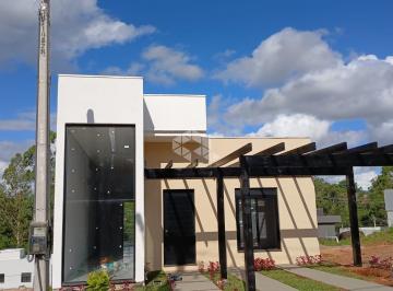 680381_iV8I6L76339s2Rfw6T_68038167a3ced3801b5.jpg · CASA COM 95m², 3 DORMITÓRIOS, SUÍTE E SACADA - CONDOMÍNIO GREEN CAMINHO DO MEIO