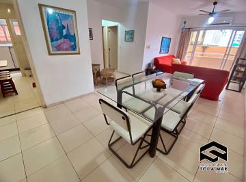 Apartamento · 97m² · 2 Quartos · 1 Vaga · AMPLO APARTAMENTO 02 DORMITÓRIOS COM LAZER NA REGIÃO DA BRUNELA!