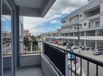 678886_io8G4D79atCl4rK5b_67888667a51548bc9ec.jpg · Apartamento 3 quartos, 2 banheiros no Centro de Palhoça/SC