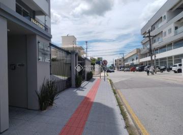 678998_iR24g2I5969HT9z1_67899867a51a4b9f67e.jpg · Apartamento 3 quartos, 2 banheiros no Centro de Palhoça/SC