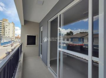 678823_i3I27xYwZOJnp8_67882367a51310a9fed.jpg · Apartamento 3 quartos, 2 banheiros no Centro de Palhoça/SC