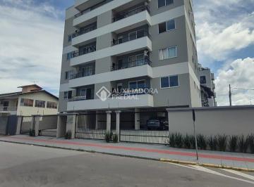 678874_iK32n144bN4Gc2985dP86_67887467a51452503c5.jpg · Apartamento 3 quartos, 2 banheiros no Centro de Palhoça/SC