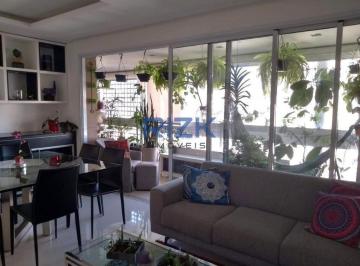 10571_i8NY6y7k57U64gEx9J98_1057167a50b924f69f.jpg · Imoveis - na Vila Mariana
