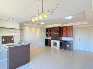 676909_i64G194yQ1vEX2q94_67690967aa343ab5874.jpg · Apartamento 3 quartos e 2 vagas no bairro Tristeza