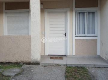 678372_i22iN1nu7443419Q8m66_67837267a385daec103.jpg · Casa de Condomínio com 2 quartos à venda, 50m²