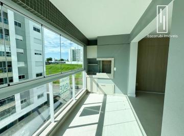 2052_iJmaAmGh6l1Q6J215_205267a39d8fc213d.jpg · Imoveis - no Jardim Atlântico