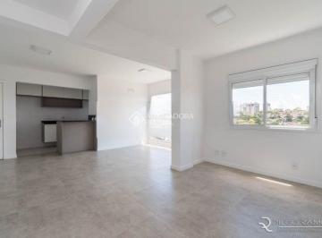 670251_i164Lq3xbIm62CY8155iy_67025167a4bb1c43b6a.jpg · Amplo e diferenciado apartamento com 3 dormitórios com living estendido com vista definida!