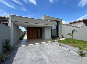 202503121522369678.jpeg · Casa para Venda em Campo Grande, Jardim Morenão, 3 dormitórios, 1 suíte, 3 banheiros, 2 vagas