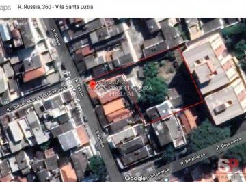 678421_i4kiM63h48FJ8w7_67842167a61d93048da.jpg · Terreno com Casas Antigas