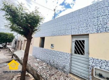 Foto 01 · CASA Á VENDA NO BAIRRO FREI DAMIÃO