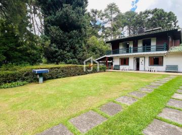 12563_i194g7298I47soSW84_1256367aa2523991b2.jpg · Casa à venda - no Jardim Embaixador