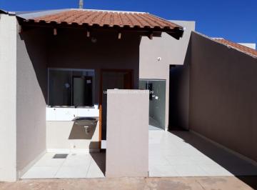 3323_i9qIB31_332367a4047a16ac6.jpg · Casa à venda - no Jardim Itamaracá