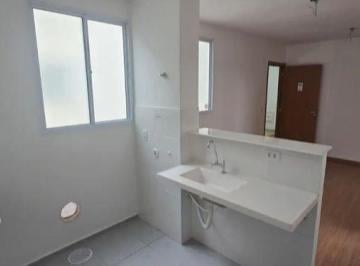 13100_i43e48ZsQf_1310067a3d54e0b92a.jpg · Apartamento à venda - em Mapim