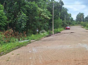 681032_iA9K71ah2q6_68103267ae52aa6d557.jpg · Terreno na serra gaúcha com 370,50 m2 em área residencial de constante valorização.