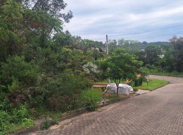 681063_i588T8eZ_68106367c0b58fda20f.jpg · Terreno na serra gaúcha com 370,5  m2 em área residencial de constante valorização.