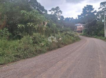681028_i4VQ98_68102867b9d498a7541.jpg · Terreno na serra gaúcha com 390 m2 em área residencial com vista.