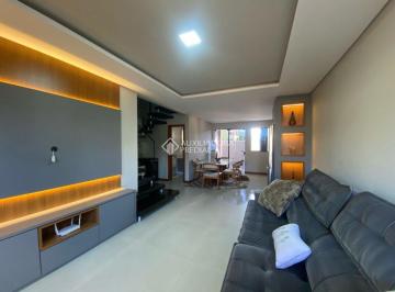 678362_ih8uEp9LPyF3_67836268015be73479f.jpg · Linda casa com 3 quartos um sendo suíte,2 banheiros,um lavabo,garagem para 2 carros.