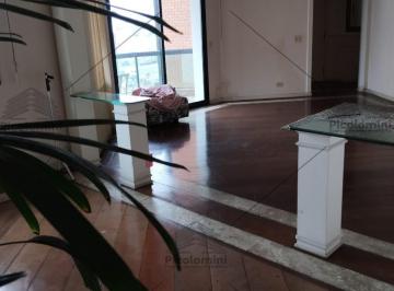 Foto 01 · Imperdível oportunidade: Apartamento de 2 quartos com suíte e 2 vagas na Vila Regente Feijó, SP - 16