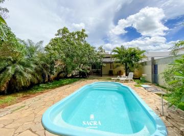 Casa , Brasília · CASA EM CONDOMÍNIO