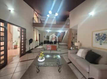 12557_iz61g76g2F5O_12557679bd6c092e8a.jpg · Casa à venda - em Tremembé