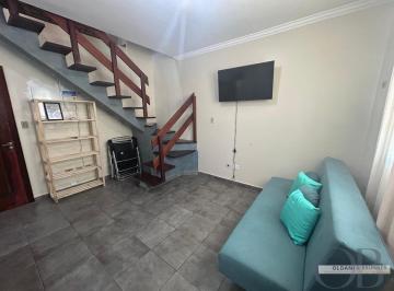 Imagem do Imóvel · APARTAMENTO TRIPLEX COM 3 DORMITÓRIOS NO ITAGUÁ.