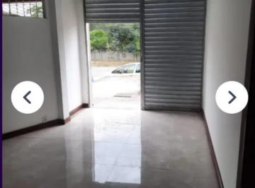 WhatsAppImage20241021at19154143.jpeg · Comercial para Venda em Araruama/RJ - 0 Dorm. 52 m2 Área Útil