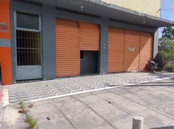 IMG20250114WA0014.jpg · Comercial para Aluguel em Araruama/RJ - 0 Dorm. 364 m2 Área Útil