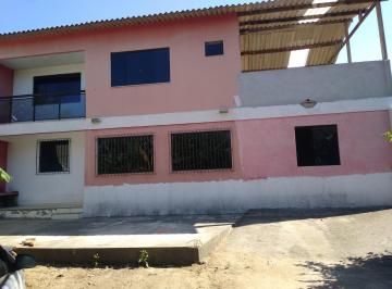 WhatsAppImage20240805at10138105.jpeg · Casa para Venda em Araruama/RJ - 3 Dorm. 600 m2 Área Útil