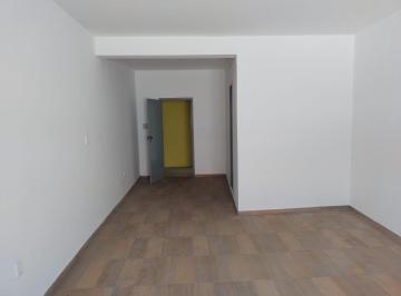 WhatsAppImage20241112at161321541.jpeg · Comercial para Aluguel em Araruama/RJ - 5 Dorm. 50 m2 Área Útil