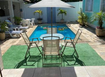 10.jpg · Casa à Venda em Araruama/RJ - 3 Dorm. 504 m2 Área Útil
