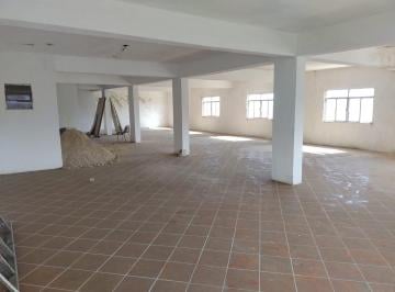 WhatsAppImage20241112at191531001.jpeg · Comercial para Aluguel em Araruama/RJ - 0 Dorm. 364 m2 Área Útil