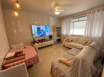 202502061727385624.jpg · Apartamento 2 Quartos para Venda em Salvador, COSTA AZUL, 2 dormitórios, 1 suíte, 3 banheiros, 1 vag